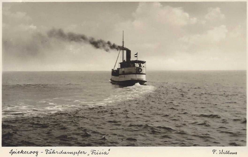 k1214