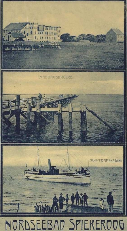 k1215