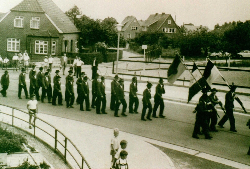 k1393