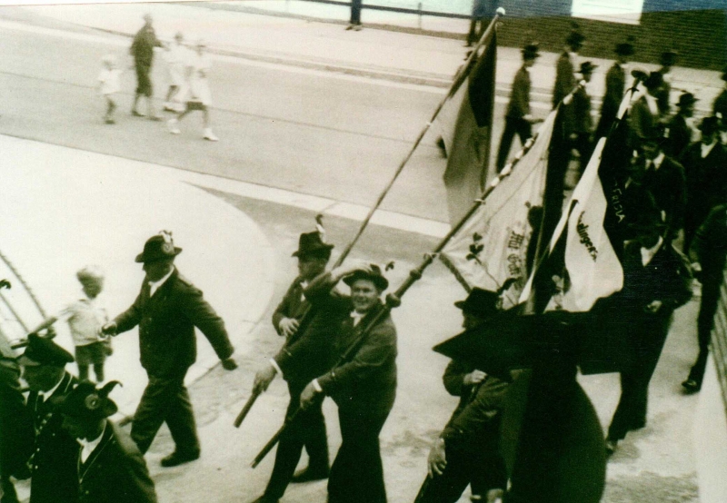 k1394