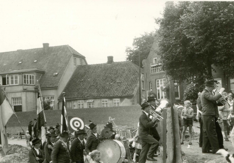 k1418