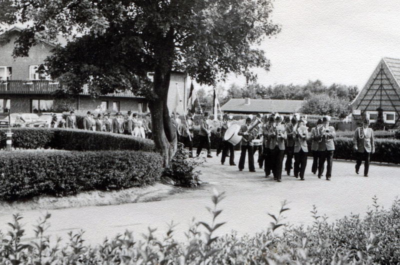k386